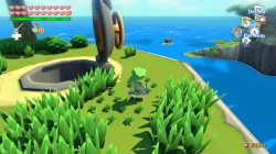 WiiU_screenshot_TV_01436~5.jpg