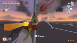 WiiU_screenshot_TV_01436~7.jpg