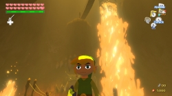 WiiU_screenshot_TV_01436~8.jpg