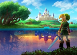 albw_artwork02.jpg