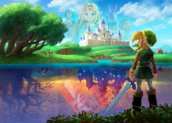 albw_artwork02a.jpg