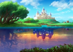 albw_artwork02b.jpg
