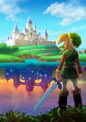 albw_artwork03a.jpg