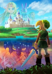 albw_artwork03b.jpg