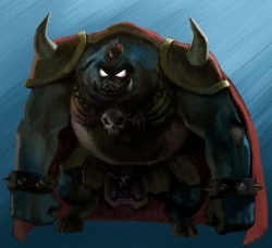 albw_artwork_ganon_.jpg