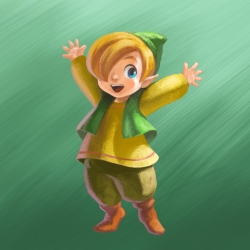 albw_artwork_gri.jpg