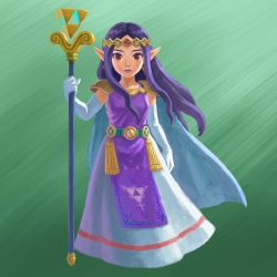 albw_artwork_hilda.jpg