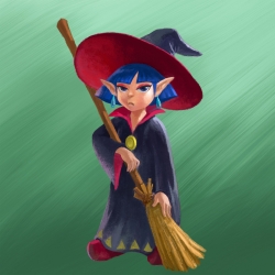 albw_artwork_irene.jpg