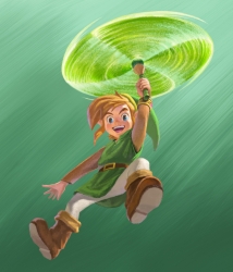 albw_artwork_link2.jpg
