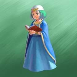 albw_artwork_seres.jpg