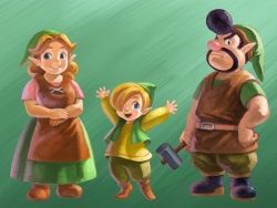 albw_artwork_smithfamily.jpg