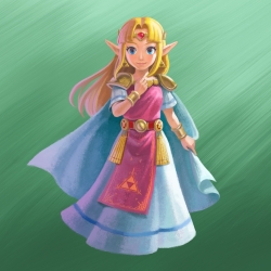 albw_artwork_zelda.jpg
