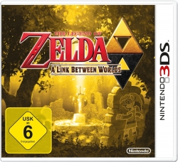 albw_cover_de.jpg