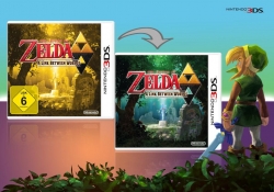 albw_cover_wende.jpg