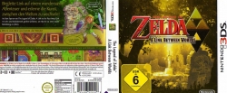 albw_coverscan_aster1.jpg