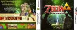 albw_coverscan_aster2.jpg