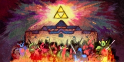 albw_intro1.jpg