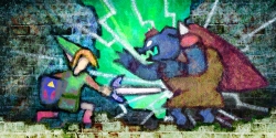 albw_intro4.jpg