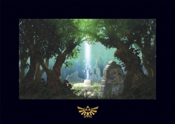 albw_primaguide_lithograph.jpg