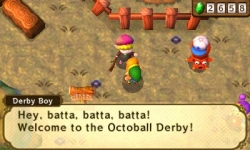 albw_screenshot_octoball01.jpg