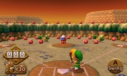albw_screenshot_octoball02.jpg