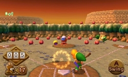 albw_screenshot_octoball03.jpg