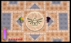 albw_screenshot_streetpass01.jpg