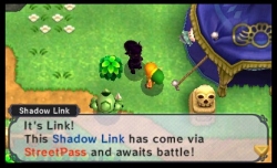 albw_screenshot_streetpass02.jpg