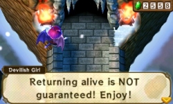 albw_screenshot_tower02.jpg