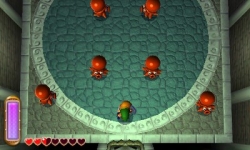 albw_screenshot_tower03.jpg