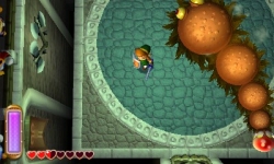 albw_screenshot_tower04.jpg