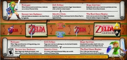 albw_timeline.jpeg