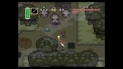 alttp_wiiuvc_screen08.jpg