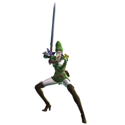 bayonetta_link.jpg