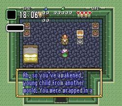 bs3(1)001.png