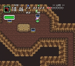 bs3(1)011.png
