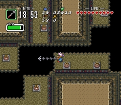 bs3(2)022.png