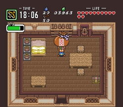 bs3(3)000.png