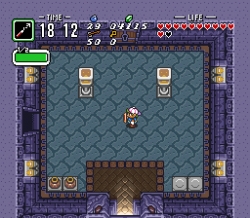 bs3(3)006.png