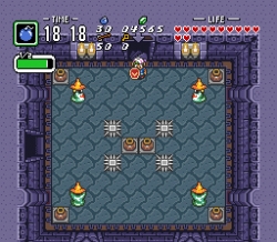 bs3(3)011.png