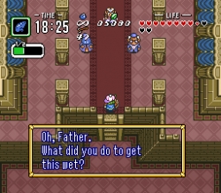 bs3(3)013.png