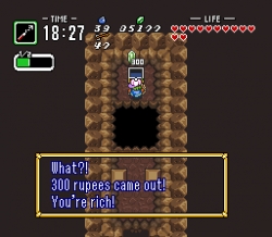 bs3(3)014.png