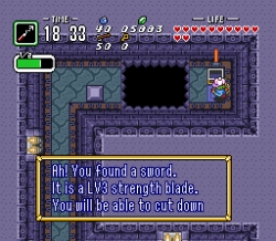 bs3(3)018.png