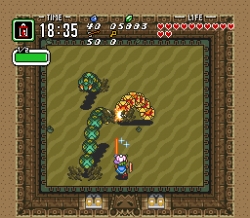 bs3(3)029.png