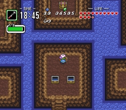 bs3(3)038.png