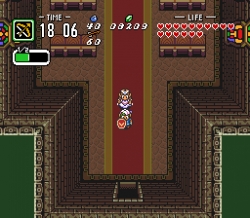 bs3(4)004.png