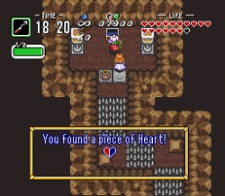 bs3(4)021.png
