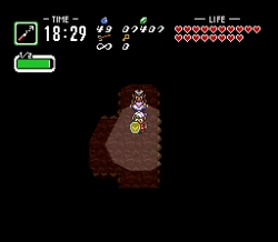 bs3(4)030.png