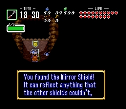 bs3(4)031.png