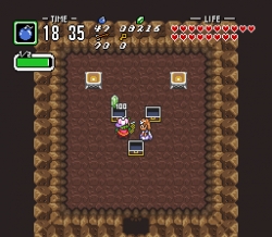 bs3(4)035.png